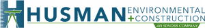 Husman Environmental + Construction